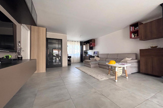 Ma-Cabane - Vente Maison Mouilleron-le-Captif, 113 m²