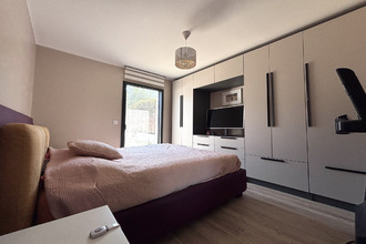 Ma-Cabane - Vente Maison Mouilleron-le-Captif, 113 m²