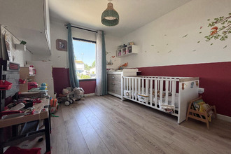 Ma-Cabane - Vente Maison Mouilleron-le-Captif, 113 m²