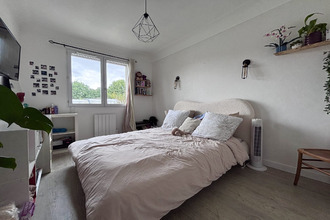 Ma-Cabane - Vente Maison Mouilleron-le-Captif, 155 m²