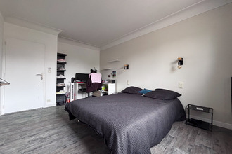 Ma-Cabane - Vente Maison Mouilleron-le-Captif, 155 m²