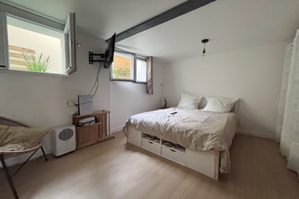 Ma-Cabane - Vente Maison Mouilleron-le-Captif, 155 m²
