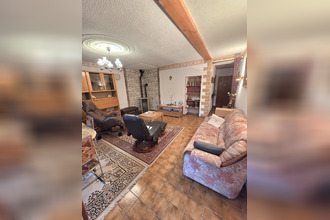 Vente Maison 55320, Mouilly France