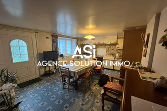 Ma-Cabane - Vente Maison MOULAY, 68 m²