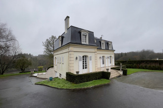 Ma-Cabane - Vente Maison Moulay, 210 m²