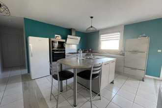 Ma-Cabane - Vente Maison Moulay, 82 m²