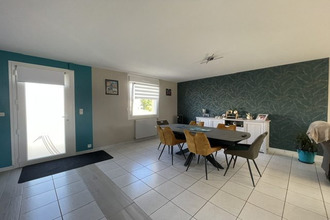 Ma-Cabane - Vente Maison Moulay, 82 m²