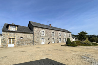 Ma-Cabane - Vente Maison Moulay, 245 m²