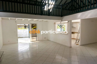 Ma-Cabane - Vente Maison MOULE, 123 m²