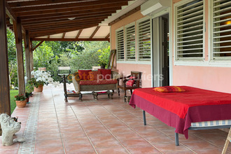 Ma-Cabane - Vente Maison MOULE, 39 m²