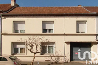 Vente Maison 24520, Mouleydier France