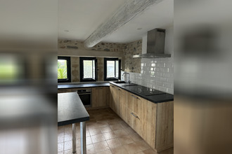 Ma-Cabane - Vente Maison Moulézan, 103 m²