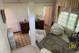 Ma-Cabane - Vente Maison Mouliets-et-Villemartin, 180 m²