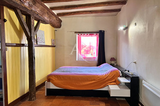 Ma-Cabane - Vente Maison MOULIHERNE, 51 m²