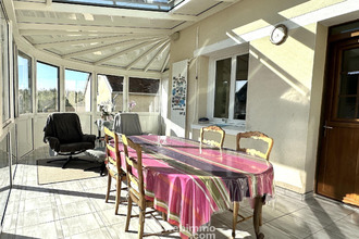 Ma-Cabane - Vente Maison Mouliherne, 182 m²