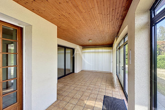 Ma-Cabane - Vente Maison MOULIHERNE, 112 m²