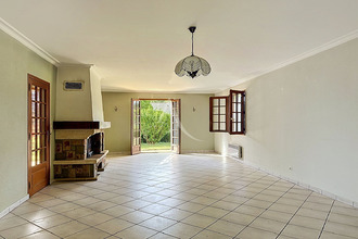 Ma-Cabane - Vente Maison MOULIHERNE, 112 m²