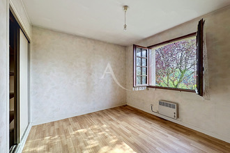 Ma-Cabane - Vente Maison MOULIHERNE, 112 m²