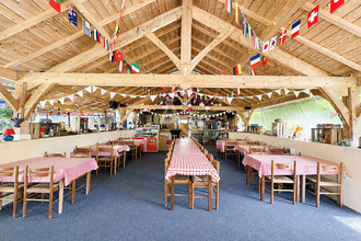 Ma-Cabane - Vente Maison MOULIHERNE, 355 m²