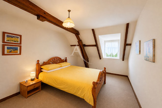 Ma-Cabane - Vente Maison MOULIHERNE, 355 m²