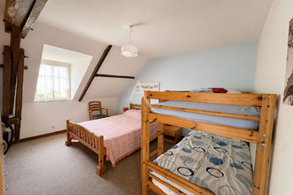 Ma-Cabane - Vente Maison MOULIHERNE, 355 m²