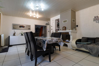 Vente Maison 81320, MOULIN MAGE France