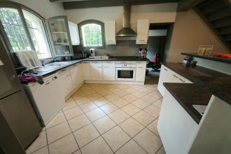 Ma-Cabane - Vente Maison MOULIN-NEUF, 222 m²