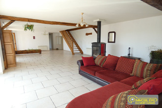 Ma-Cabane - Vente Maison Moulines, 220 m²