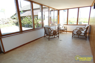 Ma-Cabane - Vente Maison Moulines, 220 m²