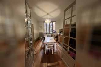 Ma-Cabane - Vente Maison Moulins, 213 m²