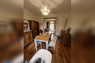 Ma-Cabane - Vente Maison Moulins, 213 m²