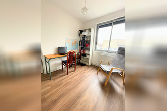 Ma-Cabane - Vente Maison MOULINS, 138 m²