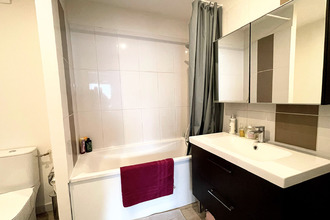 Ma-Cabane - Vente Maison MOULINS, 138 m²