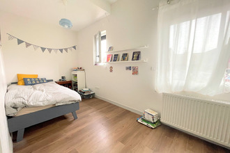 Ma-Cabane - Vente Maison MOULINS, 138 m²