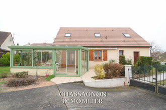 Vente Maison 03000, Moulins France