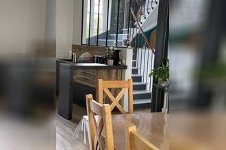 Ma-Cabane - Vente Maison MOULINS, 210 m²