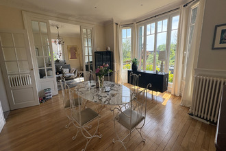 Ma-Cabane - Vente Maison MOULINS, 202 m²