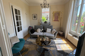 Ma-Cabane - Vente Maison MOULINS, 202 m²