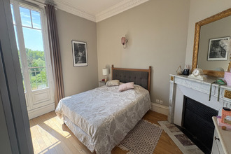 Ma-Cabane - Vente Maison MOULINS, 202 m²