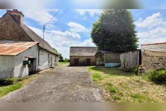 Ma-Cabane - Vente Maison Moulins, 70 m²