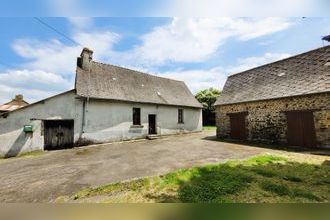 Ma-Cabane - Vente Maison Moulins, 70 m²