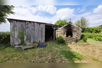 Ma-Cabane - Vente Maison Moulins, 70 m²