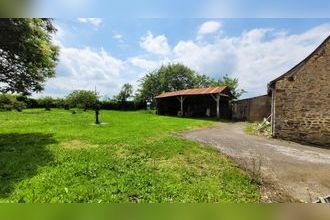 Ma-Cabane - Vente Maison Moulins, 70 m²