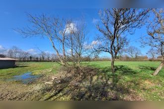 Ma-Cabane - Vente Maison Moulins, 33 m²