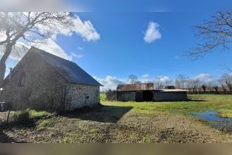 Ma-Cabane - Vente Maison Moulins, 33 m²