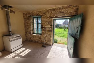 Ma-Cabane - Vente Maison Moulins, 33 m²