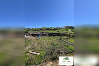 Ma-Cabane - Vente Maison Moulins-Engilbert, 88 m²