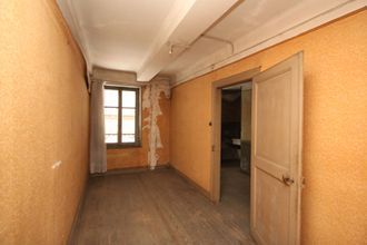 Ma-Cabane - Vente Maison MOULINS-LES-METZ, 250 m²