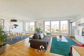 Vente Maison 61200, Moulins-sur-Orne France