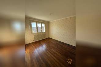 Ma-Cabane - Vente Maison Moulins-sur-Yèvre, 86 m²